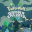 sprunkivaporwave-online.pages.dev favicon